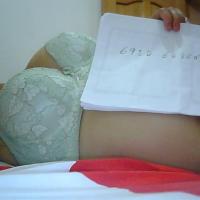 /photo/643607/老婆69ID/图片 013_1_6_small.jpg